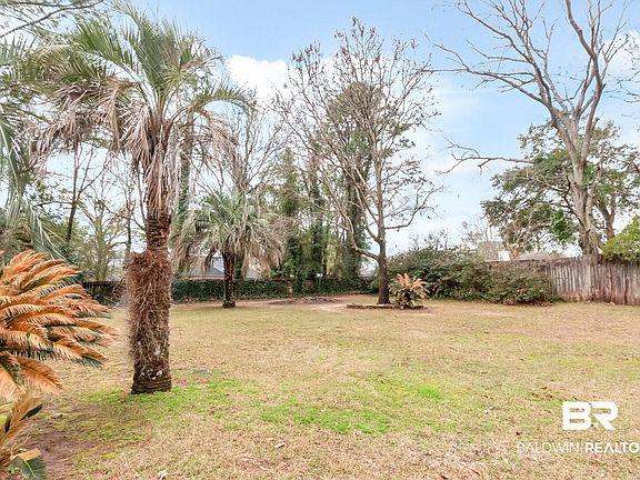 4th image of 10006 Wedgefield Ct