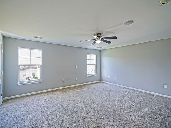 5th image of 29527 Whitstone Ln