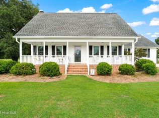 3758 Emma Cannon Rd, Ayden, NC 28513