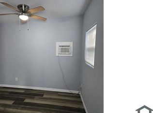 1598 W 22nd St #2, Jacksonville, FL 32209
