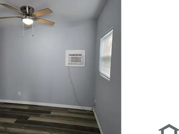 1192 W 10th St, Jacksonville, FL 32209