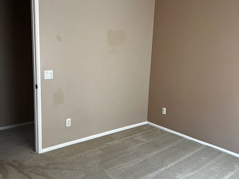 517 S Melrose St — Photo 20