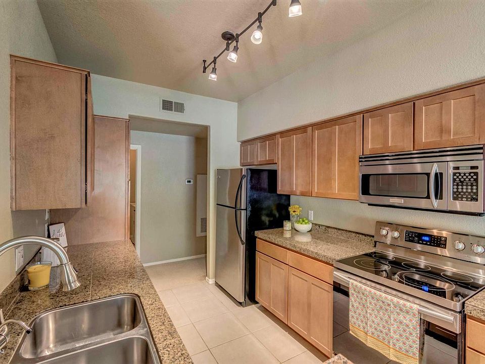 1st image of 7050 E Sunrise Dr Unit 15102