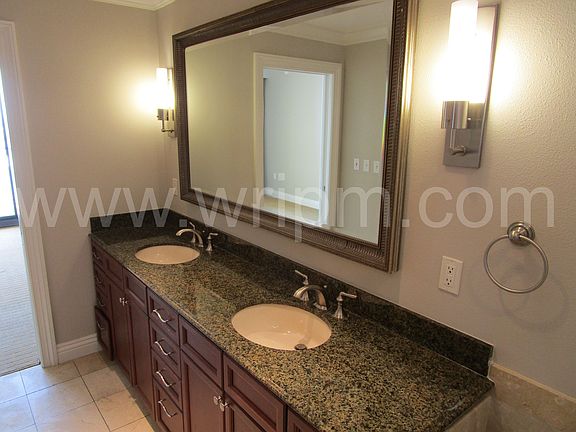5th image of 10 Harbor Blvd Unit W1124
