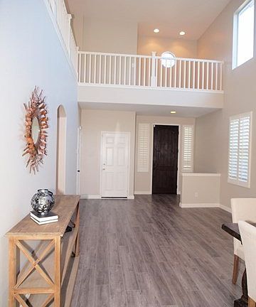 2nd image of 26801 Terravista Ct