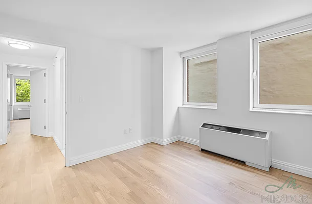 Rented by Mirador Real Estate | media 27