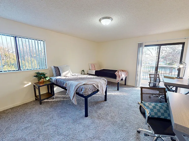 XL Private Suite XL Private Suite