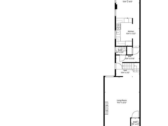 4th image of this home