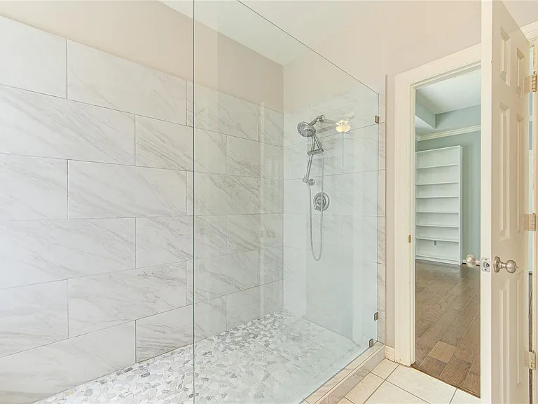 2935 Apple Forest Ct — Photo 41