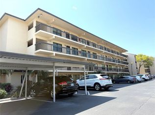 515 30th Ave W APT H207, Bradenton, FL 34205