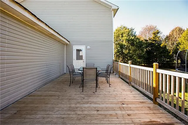 1349 Jenny Ln — Photo 28