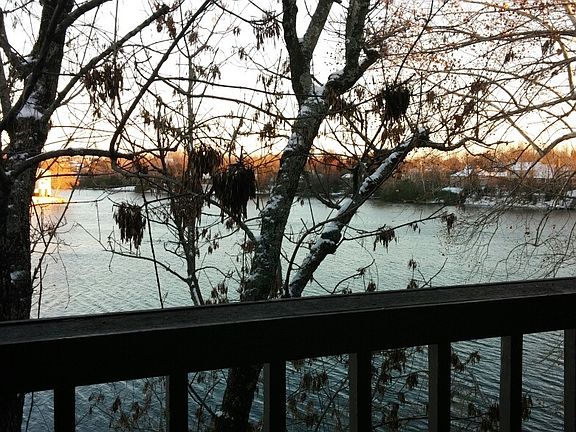 3rd image of 543 Laketower Dr Unit 140A