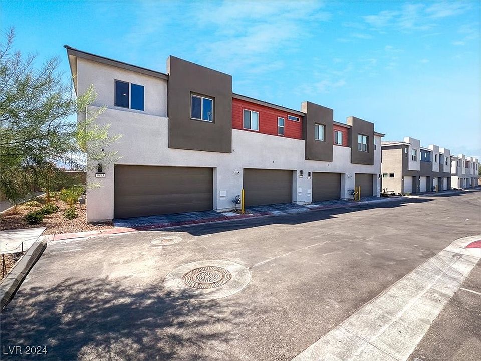 1st image of 9893 Agate Creek St #0