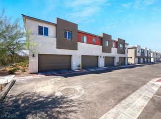 9893 Agate Creek St #0, Las Vegas, NV 89141