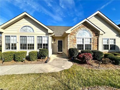 5319 Lair Dr, Greensboro, NC, 27407