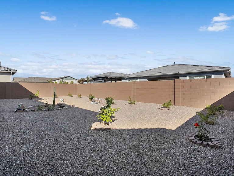 866 W Flatiron Trl — Photo 62