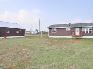 12484 Brook Ln SW, Pillager, MN 56473