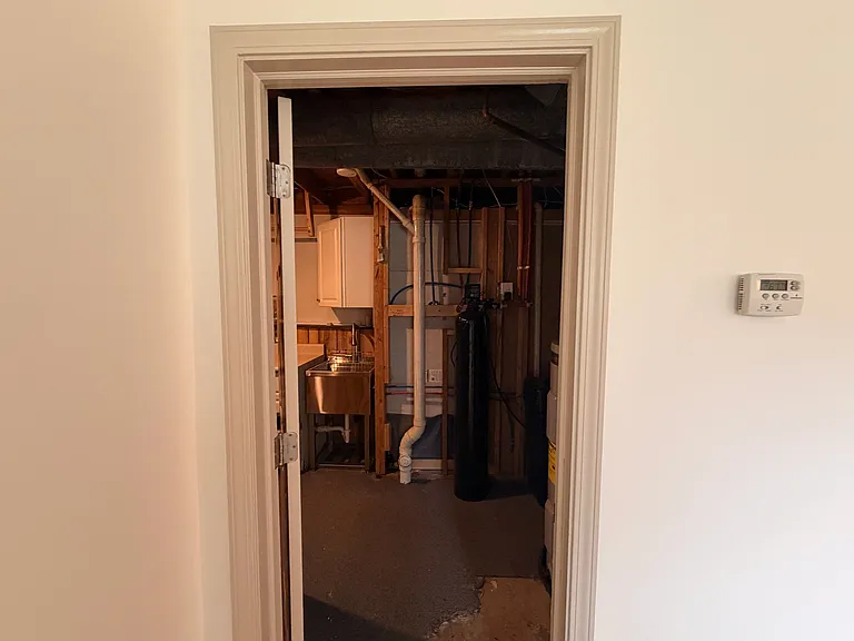 4180 Possum Run Rd — Photo 30