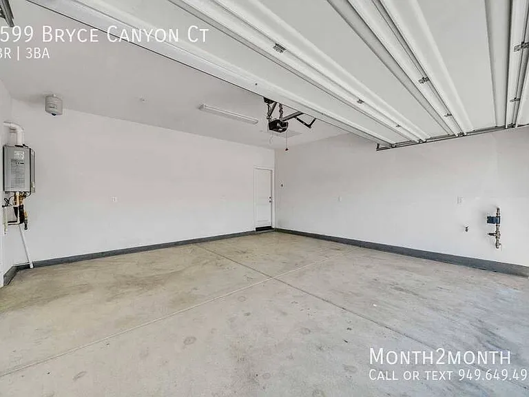 6599 Bryce Canyon Ct — Photo 36