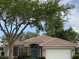 8081 Daventry Dr, Melbourne, FL 32940