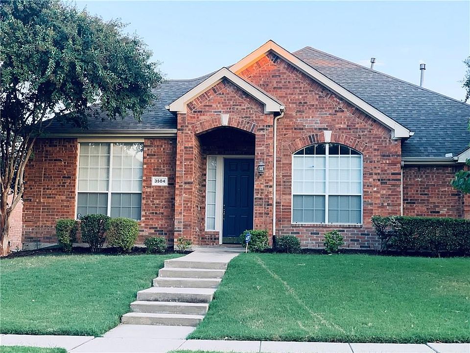 1st image of 3504 Estacado Ln