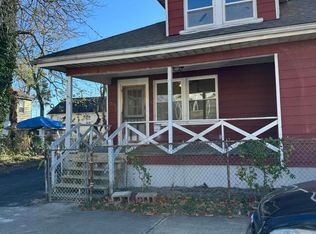 1326 Washington Ave, Asbury Park, NJ 07712