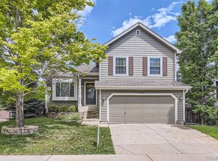 12256 Utica St, Broomfield, CO 80020