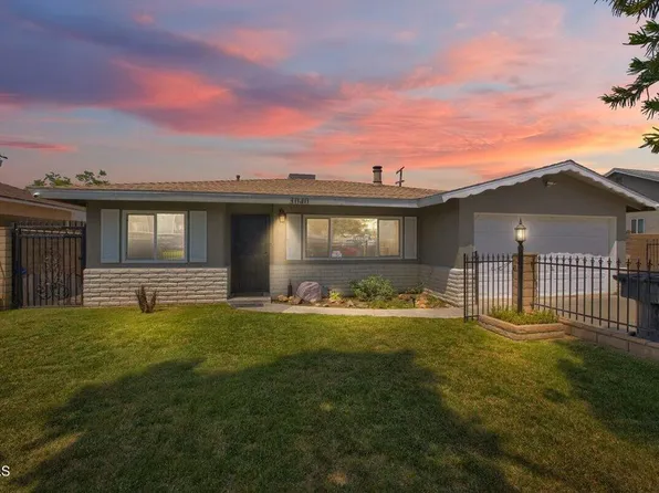 3040 Sepulveda Ave, San Bernardino, CA 92404