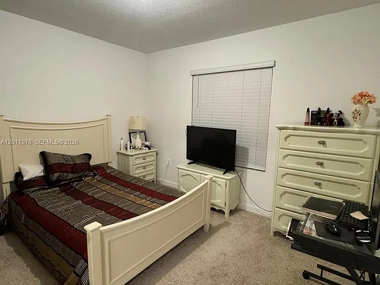 338 NE 1st Dr #338 — Photo 7