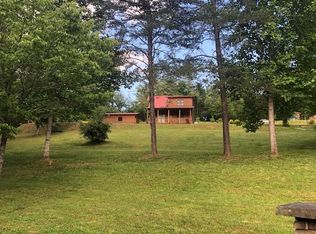 115 Meadow Creek Ct, Murphy, NC 28906