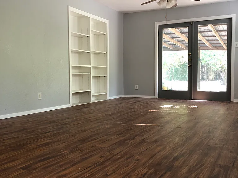 5407 Westminster Dr — Photo 5