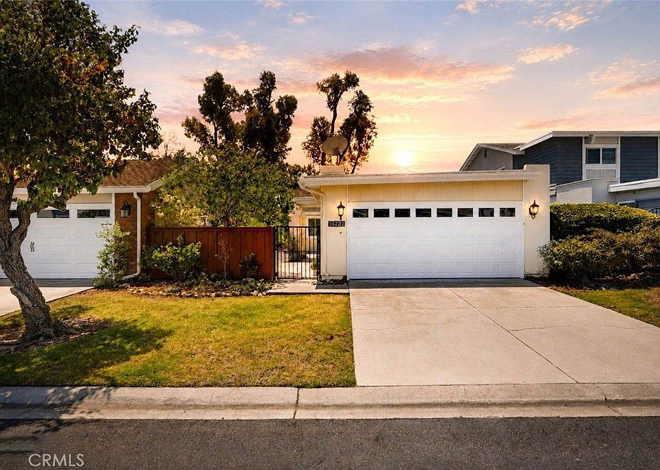 1st image of 8332 Padrino Cir