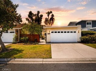 8332 Padrino Cir, Huntington Beach, CA 92646