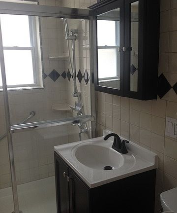 5th image of 1657 W Farwell Ave