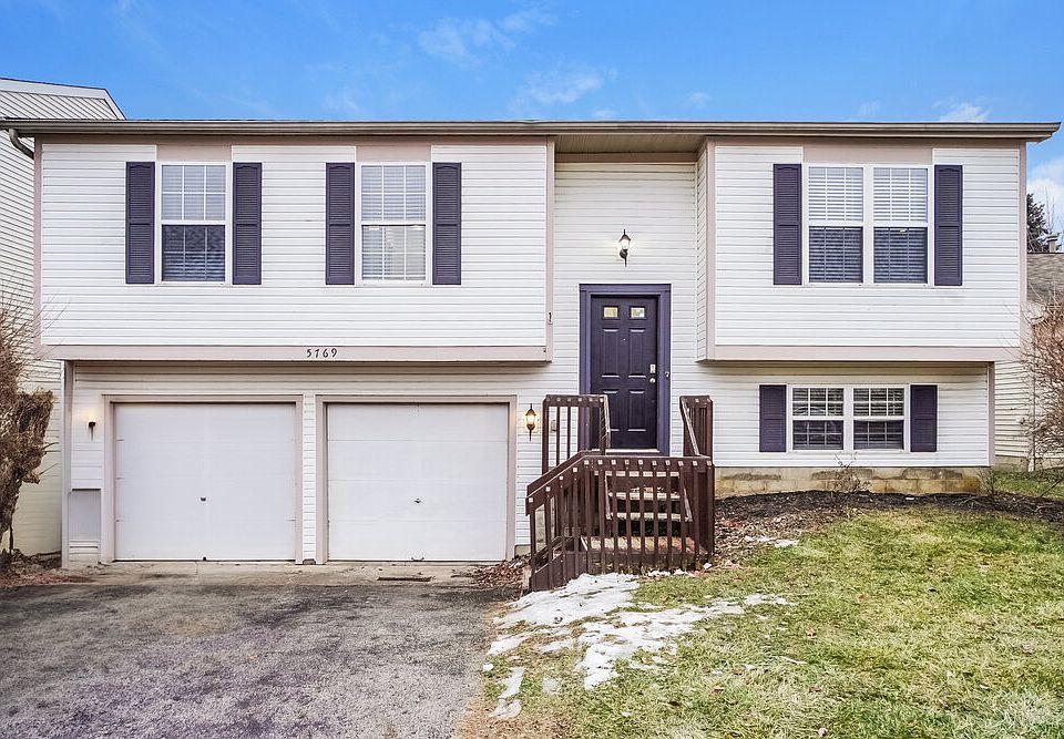 1st image of 5769 Sundial Dr