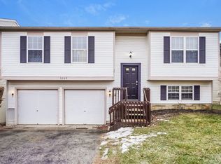 5769 Sundial Dr, Galloway, OH 43119