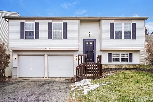 5769 Sundial Dr Photo 1 5769 Sundial Dr Photo 1