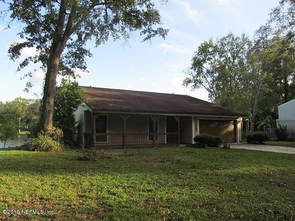 2nd image of 4508 Carolyn Cove Ln N