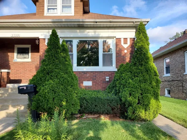 3139 Maple Ave, Brookfield, IL 60513