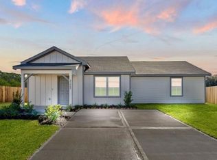 30528 Bladnoch Ln, Waller, TX 77484