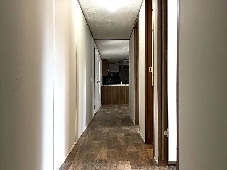 237 Laurel Ln #23 — Photo 8