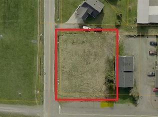 2730 Willard St, Ferndale, WA 98248