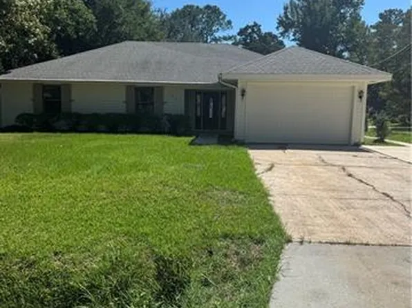 124 Chestnut St, Mandeville, LA 70471