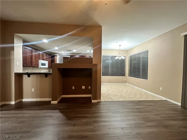 19 E Agate Ave Unit 305, Las Vegas, NV 89123
