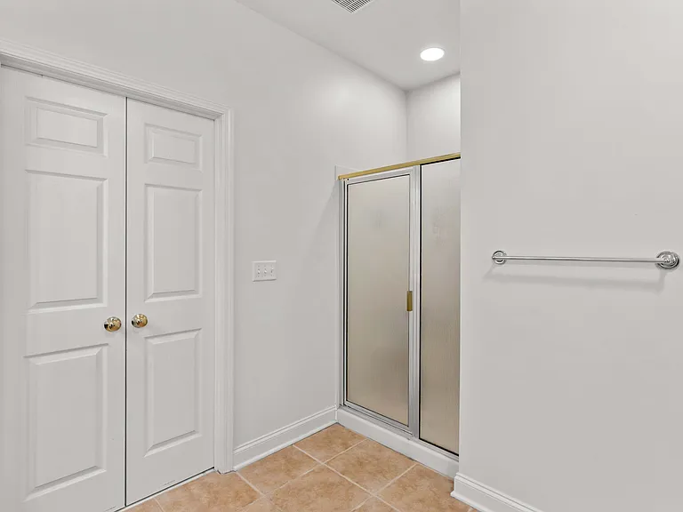 155 Culpeze Rd — Photo 44