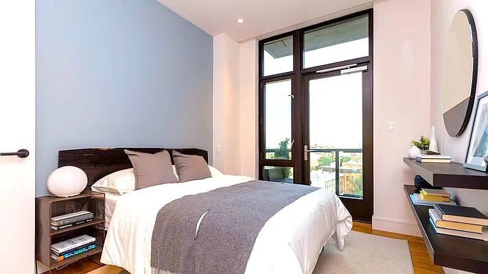 Rented by Simply Brooklyn Realty Inc | media 89