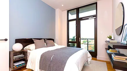 Rented by Simply Brooklyn Realty Inc