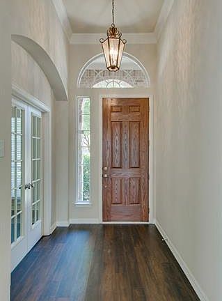 5th image of 8550 Weston Ln