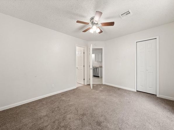 oklahoma-city-oklahoma-21916902 picture