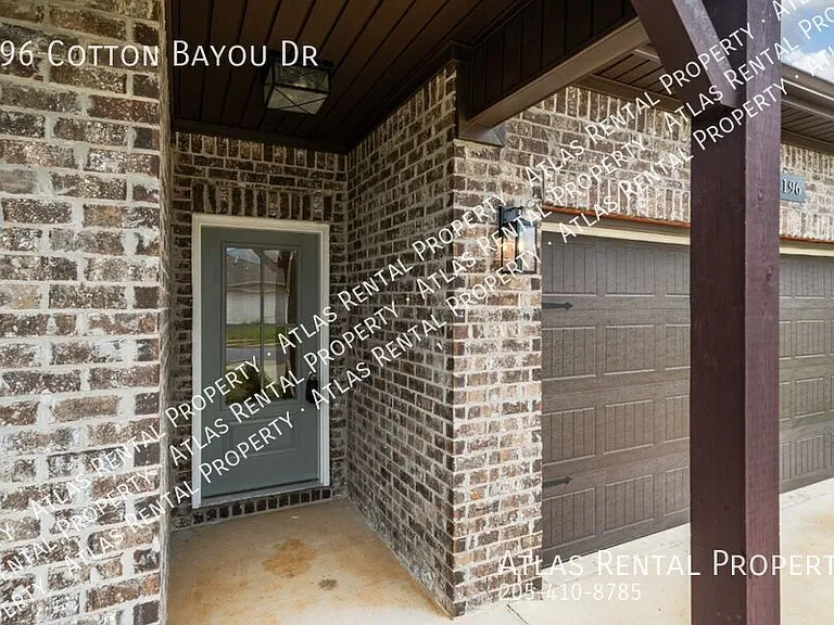 196 Cotton Bayou Dr — Photo 4